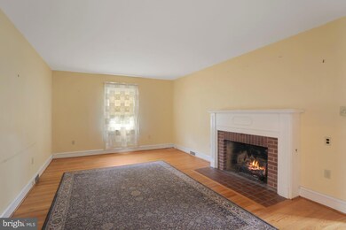 501 Broadway, Westville, NJ 08093 - photo 5