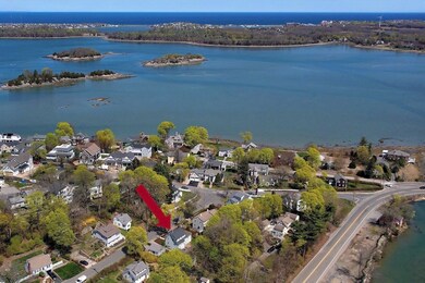 10 Simmons Rd, Hingham, MA 02043 - photo 3