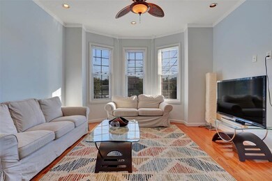 712 21st St unit 1, Union City, NJ 07087 - photo 7