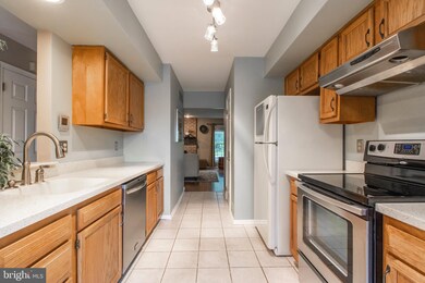 60 Aspen Way, Schwenksville, PA 19473 - photo 6