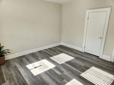 18 Walnut St unit 1L, Worcester, MA 01608 - photo 7