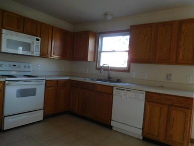 1019 Tenbrook Place, Columbus, OH 43228 - photo 5