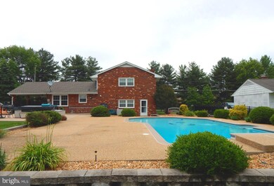 12520 Greengate Rd, Fredericksburg, VA 22407 - photo 4