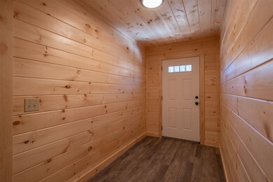 2 Horizon Dr unit 2, Thornton, NH 03285 - photo 2