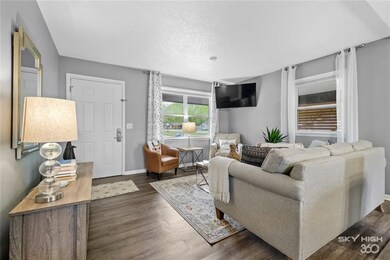 unlisted-address, Bentonville, AR 72712 - photo 2