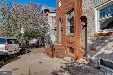 2002 Gough St, Baltimore, MD 21231 - photo 3