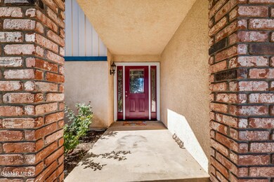 1637 Branch Ave - HsHProd-48