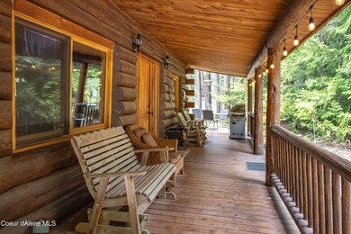 13156 Baldy Mountain Rd, Sandpoint, ID 83864 - photo 4