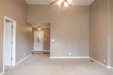 2678 Forest Run Dr, Lewisburg, TN 37091 - photo 3