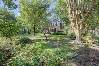 2900 Chevy Chase Dr, Houston, TX 77019 - photo 5