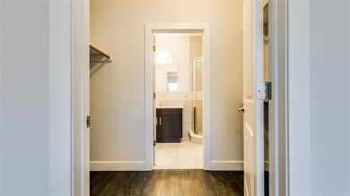 510 45th St unit 201, Union City, NJ 07087 - photo 6