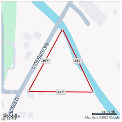 0 Walnut Ave, Alliance, OH 44601 - photo 2