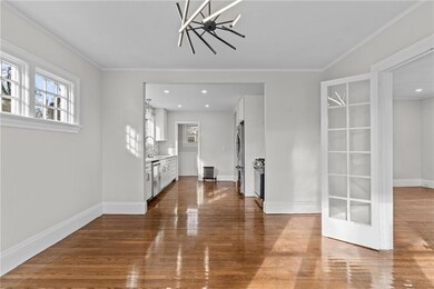 1149 Narragansett Blvd, Cranston, RI 02905 - photo 6