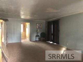 840 James St, Blackfoot, ID 83221 - photo 3