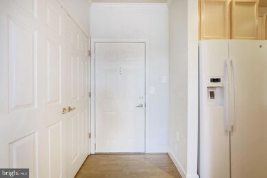 11924 Darnestown Rd, Gaithersburg, MD 20878 - photo 5