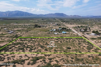 1XX E Kaibab Way unit 469, Cochise, AZ 85606 - photo 3