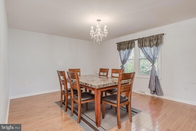 17 Princeton Place, Hagerstown, MD 21742 - photo 7