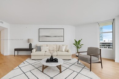 555 NE 34th St unit 901, Miami, FL 33137 - photo 7