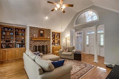 619 Anns Ct, Asheboro, NC 27205 - photo 7