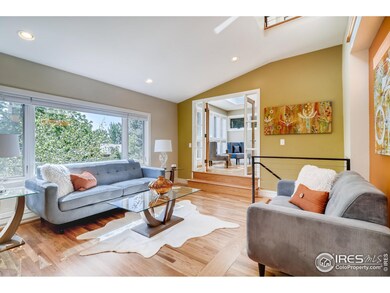 3171 4th St, Boulder, CO 80304 - photo 3