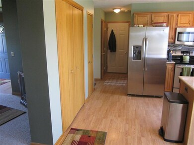 Additional Photo
