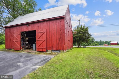 1601 Meadow Oaks Ln, Huntingtown, MD 20639 - photo 5