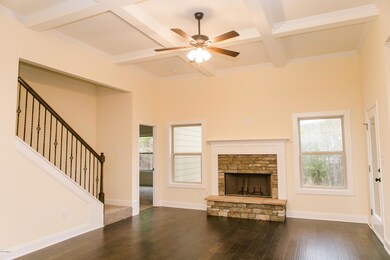 stephanie-gore-photo-313-walnut-grove-26