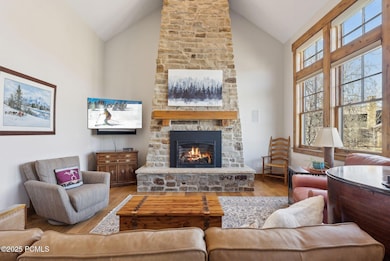 3250 Thunderhawk Trail, Kamas_HDR006
