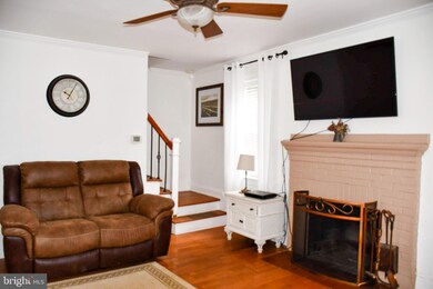 1144 Fairview Rd, Hagerstown, MD 21742 - photo 6