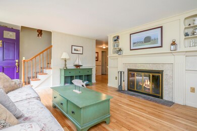 12 Leavitt Ln, Harwich Port, MA 02646 - photo 3