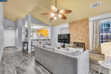 2086 Homecoming Way, Brentwood, CA 94513 - photo 6