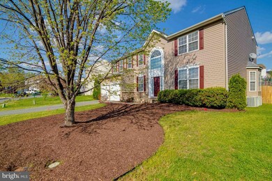 8 Pinehurst Ln, Stafford, VA 22554 - photo 3