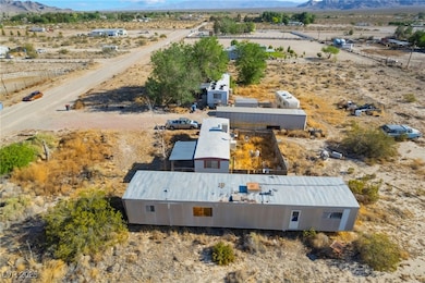 2350 Shawnee St, Jean, NV 89019 - photo 2