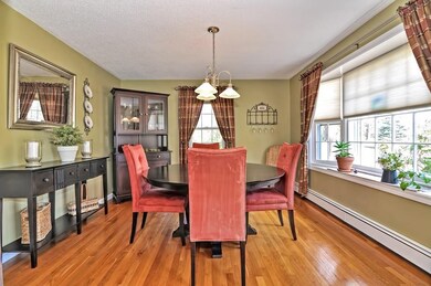 22 Slipper Hill Ln, Jefferson, MA 01522 - photo 4