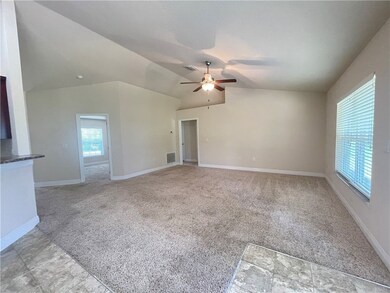 361 Pine St, Sebastian, FL 32958 - photo 7