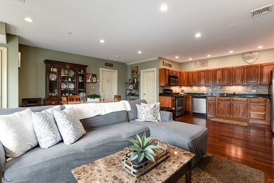 120 W Seventh St unit 503, Boston, MA 02127 - photo 6