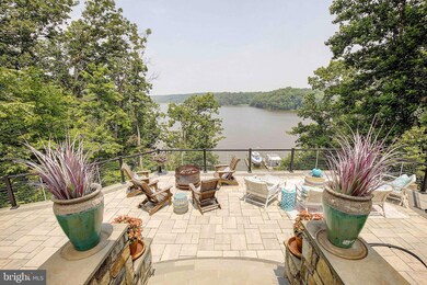 636 Santa Maria Ln, Davidsonville, MD 21035 - photo 2