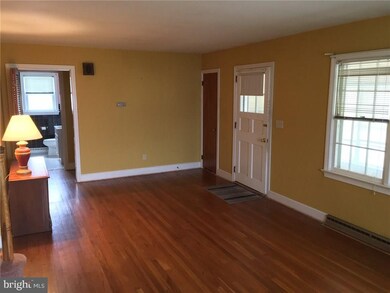 200 Edward St, Georgetown, DE 19947 - photo 4