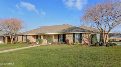 107 Candlestick Ln-1