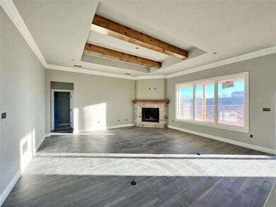 143 Boeing Ln, Abilene, TX 79602 - photo 5