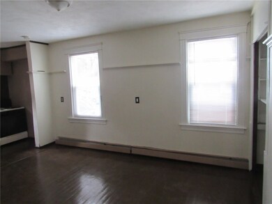 132 Harold St, Providence, RI 02908 - photo 5
