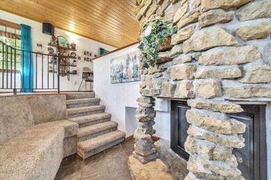 N1948 Dill Rd, Browntown, WI 53522 - photo 7