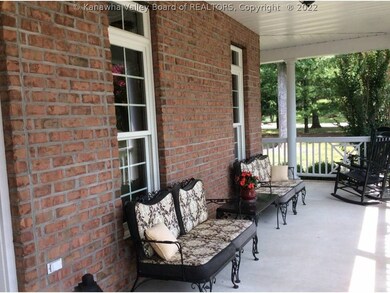 81 Gary Ln, Scott Depot, WV 25560 - photo 5