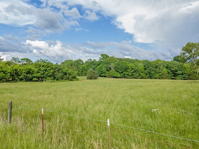 0 Franklin Pike unit RTC2943645, Lewisburg, TN 37091 - photo 2