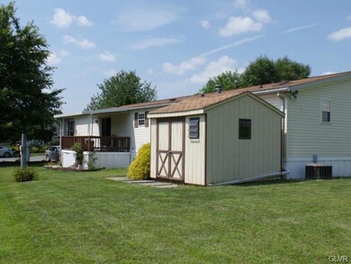 3473 Sherman Dr, Macungie, PA 18062 - photo 3