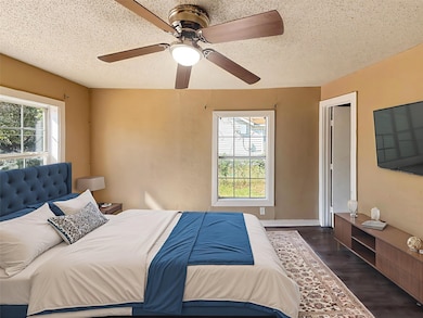 1607 Southtrees St, Irving, TX 75060 - photo 2