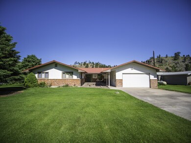 4876Craig-17