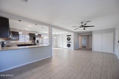 1619 E Whitton Ave, Phoenix, AZ 85016 - photo 5