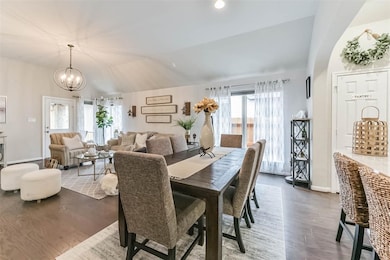 24627 Bardona Way, Richmond, TX 77406 - photo 3