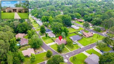 501 Mcmichael St, Kilgore, TX 75662 - photo 3